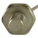 Ignition Knock (Detonation) Sensor WVE 5S2136