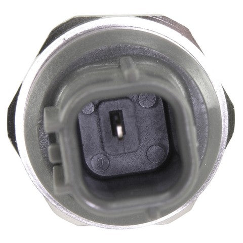 Ignition Knock (Detonation) Sensor WVE 5S2136