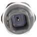 Ignition Knock (Detonation) Sensor WVE 5S2136