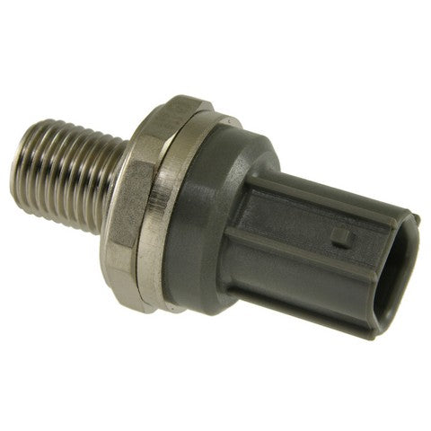 Ignition Knock (Detonation) Sensor WVE 5S2136