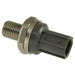 Ignition Knock (Detonation) Sensor WVE 5S2136
