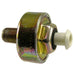 Ignition Knock (Detonation) Sensor WVE 5S2137