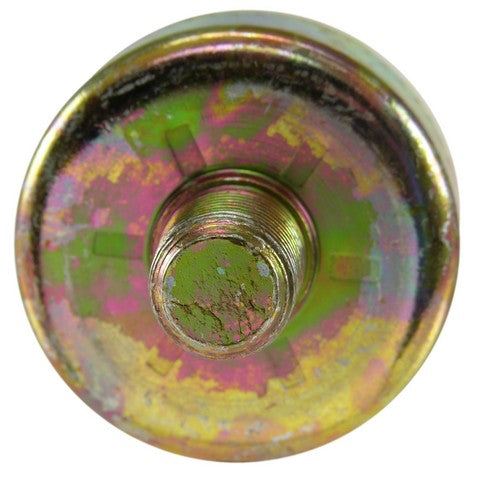 Ignition Knock (Detonation) Sensor WVE 5S2137