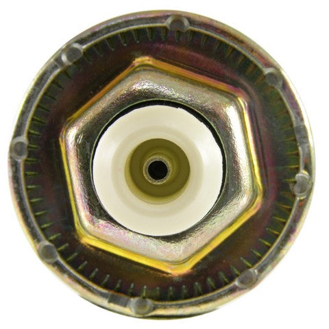 Ignition Knock (Detonation) Sensor WVE 5S2137