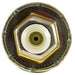 Ignition Knock (Detonation) Sensor WVE 5S2137