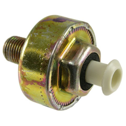 Ignition Knock (Detonation) Sensor WVE 5S2137