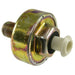 Ignition Knock (Detonation) Sensor WVE 5S2137