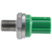 Ignition Knock (Detonation) Sensor WVE 5S2138