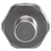Ignition Knock (Detonation) Sensor WVE 5S2138