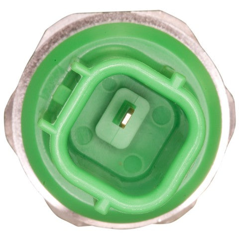 Ignition Knock (Detonation) Sensor WVE 5S2138