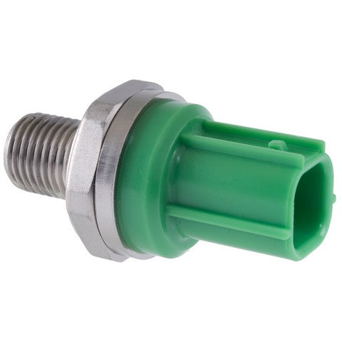 Ignition Knock (Detonation) Sensor WVE 5S2138