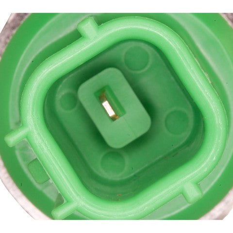 Ignition Knock (Detonation) Sensor WVE 5S2138