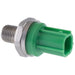 Ignition Knock (Detonation) Sensor WVE 5S2138