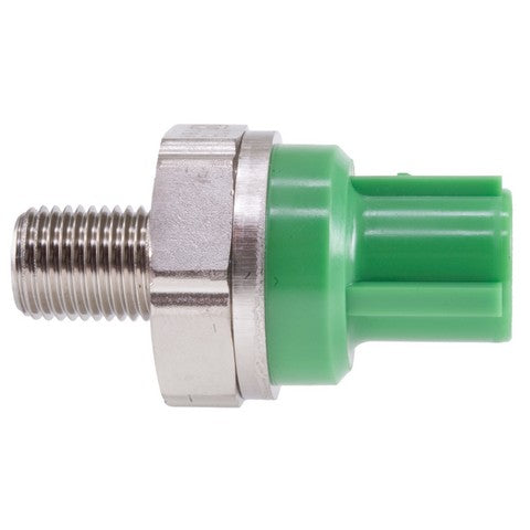 Ignition Knock (Detonation) Sensor WVE 5S2139