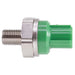 Ignition Knock (Detonation) Sensor WVE 5S2139