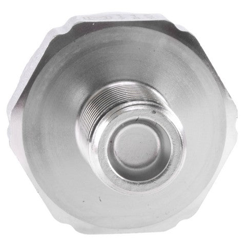 Ignition Knock (Detonation) Sensor WVE 5S2139