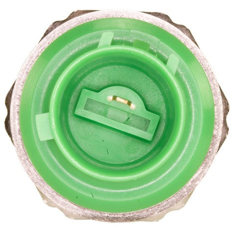 Ignition Knock (Detonation) Sensor WVE 5S2139