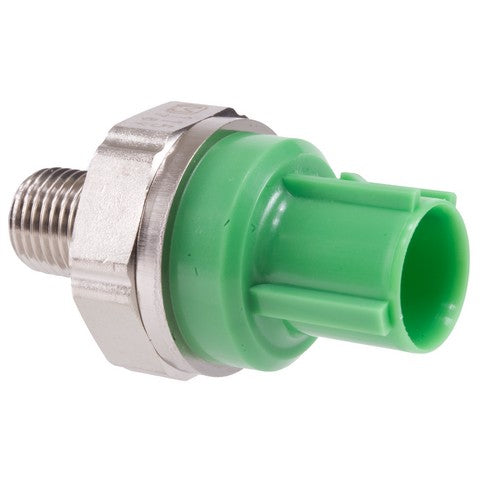 Ignition Knock (Detonation) Sensor WVE 5S2139