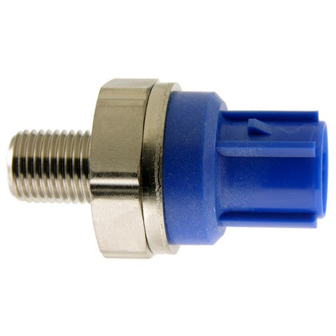 Ignition Knock (Detonation) Sensor WVE 5S2140