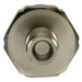 Ignition Knock (Detonation) Sensor WVE 5S2140