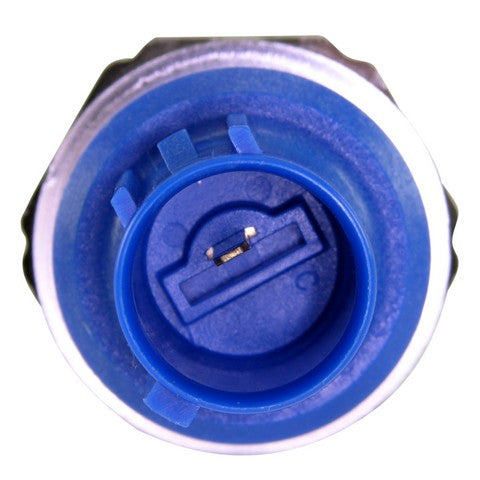 Ignition Knock (Detonation) Sensor WVE 5S2140