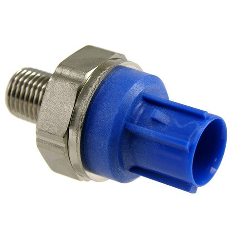 Ignition Knock (Detonation) Sensor WVE 5S2140