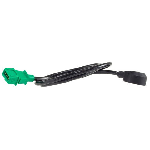Ignition Knock (Detonation) Sensor WVE 5S2141