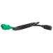 Ignition Knock (Detonation) Sensor WVE 5S2141