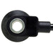 Ignition Knock (Detonation) Sensor WVE 5S2141
