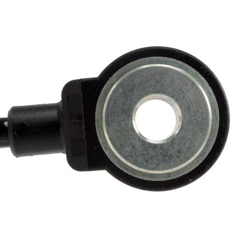 Ignition Knock (Detonation) Sensor WVE 5S2141