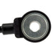 Ignition Knock (Detonation) Sensor WVE 5S2141