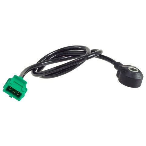 Ignition Knock (Detonation) Sensor WVE 5S2141