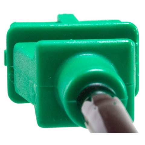 Ignition Knock (Detonation) Sensor WVE 5S2141