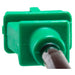 Ignition Knock (Detonation) Sensor WVE 5S2141
