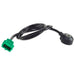Ignition Knock (Detonation) Sensor WVE 5S2141