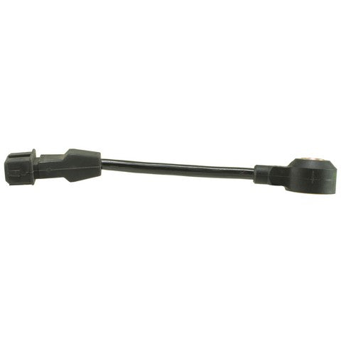 Ignition Knock (Detonation) Sensor WVE 5S2142