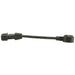 Ignition Knock (Detonation) Sensor WVE 5S2142