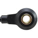 Ignition Knock (Detonation) Sensor WVE 5S2142