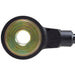 Ignition Knock (Detonation) Sensor WVE 5S2142