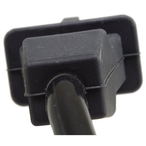 Ignition Knock (Detonation) Sensor WVE 5S2142