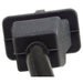 Ignition Knock (Detonation) Sensor WVE 5S2142