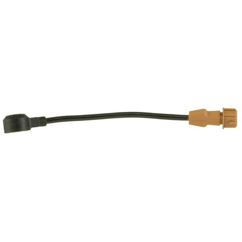Ignition Knock (Detonation) Sensor WVE 5S2143