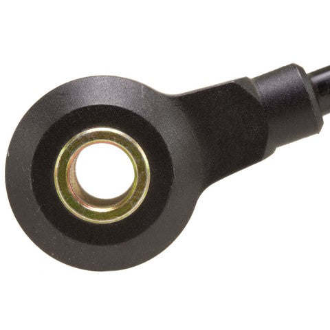 Ignition Knock (Detonation) Sensor WVE 5S2143
