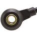 Ignition Knock (Detonation) Sensor WVE 5S2143