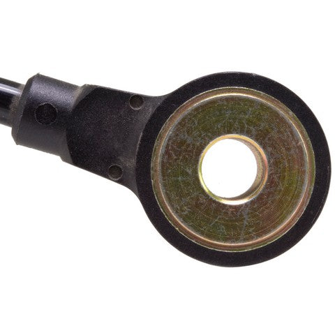 Ignition Knock (Detonation) Sensor WVE 5S2143