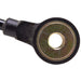 Ignition Knock (Detonation) Sensor WVE 5S2143