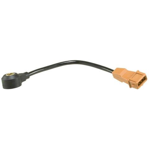 Ignition Knock (Detonation) Sensor WVE 5S2143