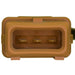 Ignition Knock (Detonation) Sensor WVE 5S2143