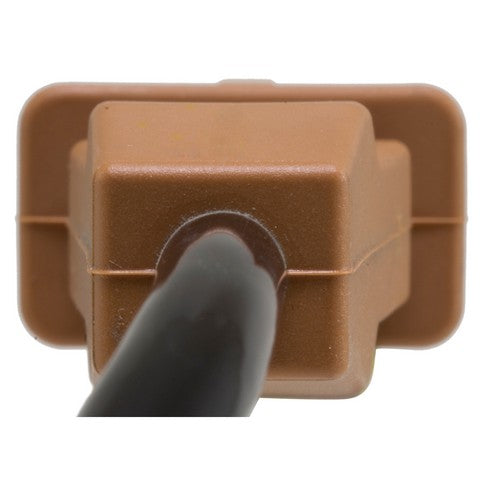Ignition Knock (Detonation) Sensor WVE 5S2143