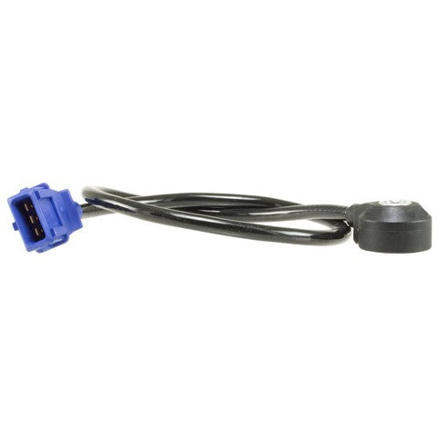 Ignition Knock (Detonation) Sensor WVE 5S2144